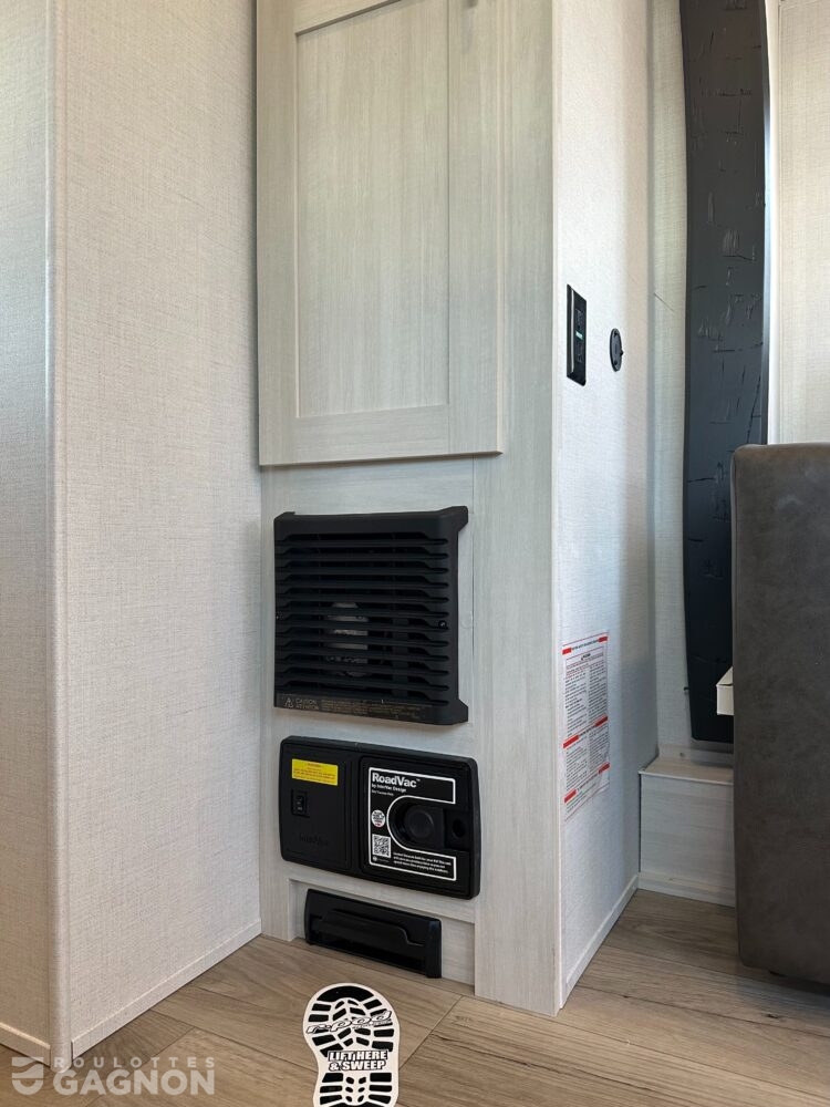 Rpod RP-185 2026 (23)