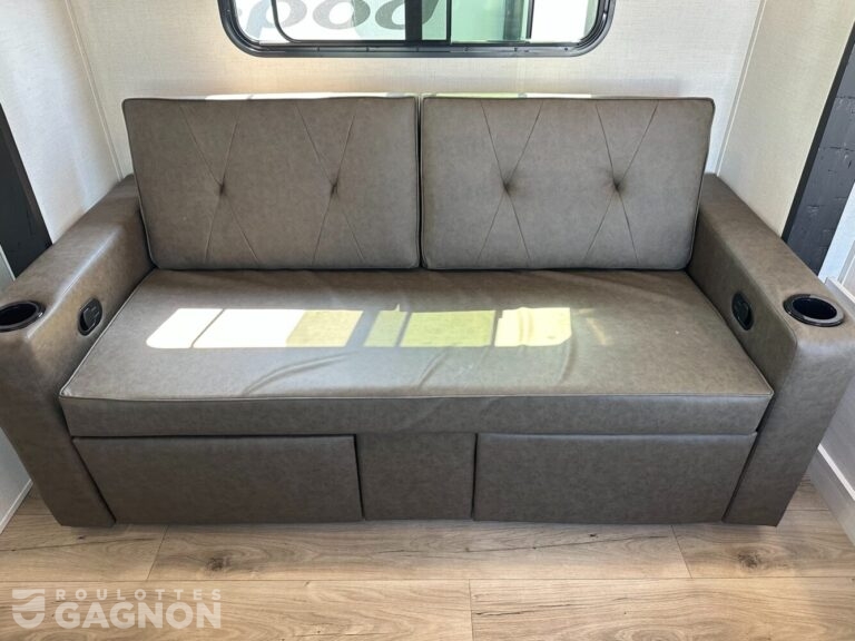 Rpod RP-185 2026 (24)