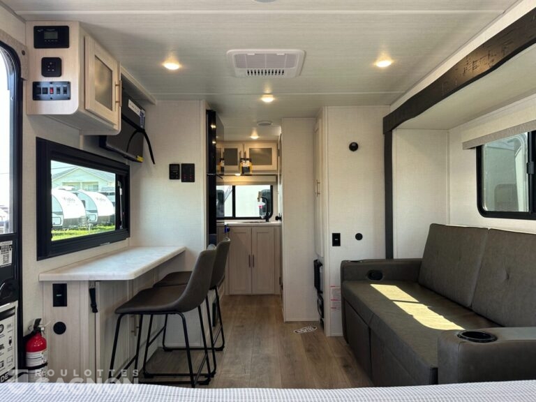 Rpod RP-185 2026 (25)