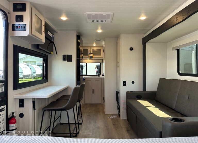 Rpod RP-185 2026 (26)