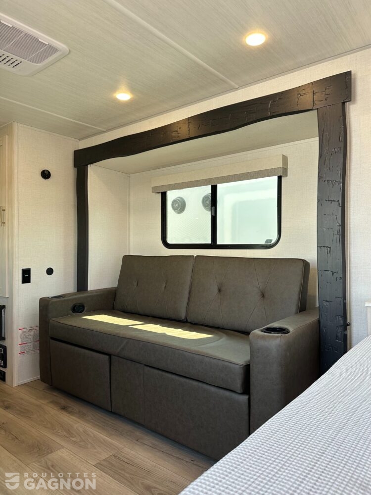 Rpod RP-185 2026 (27)