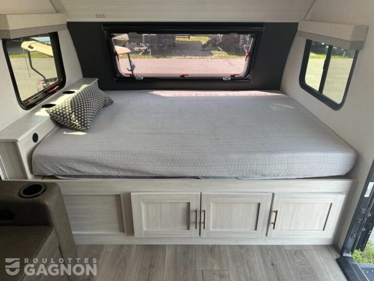 Rpod RP-185 2026 (5)