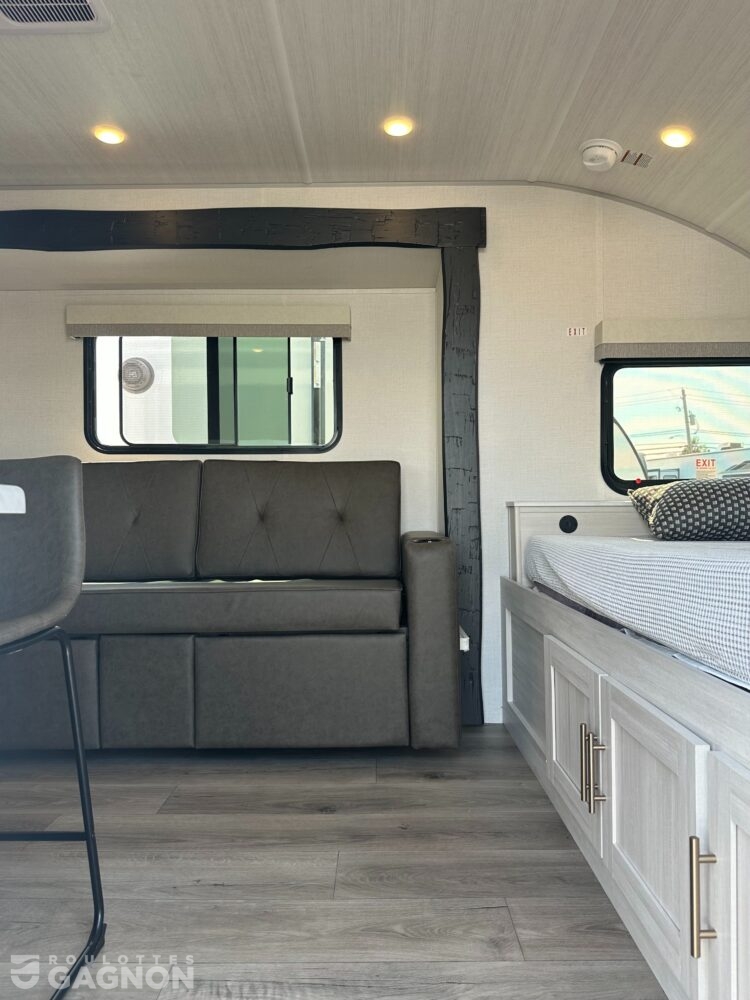 Rpod RP-185 2026 (6)