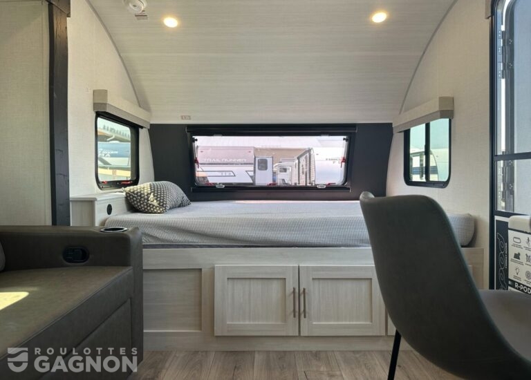 Rpod RP-185 2026 (7)