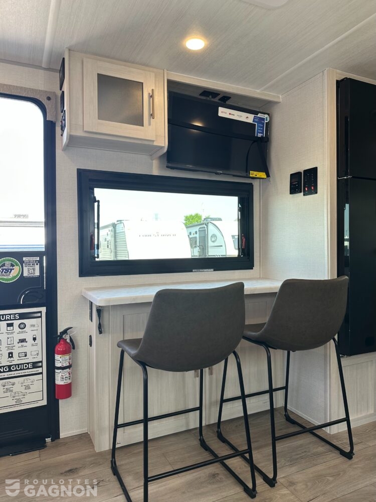 Rpod RP-185 2026 (8)