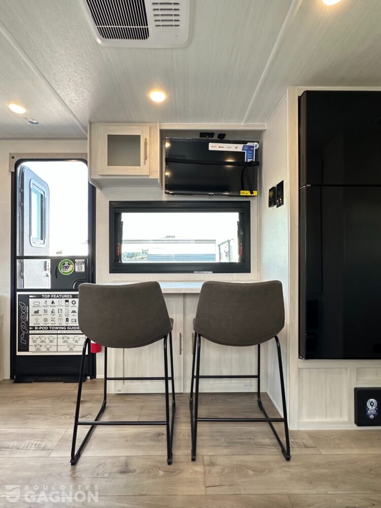 Rpod RP-185 2026 (9)