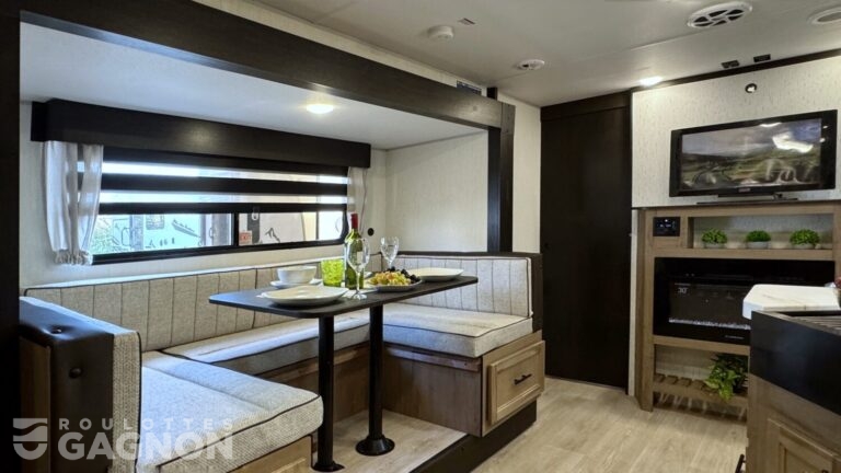 grey-wolf-23-dbh-2026-neuve-20
