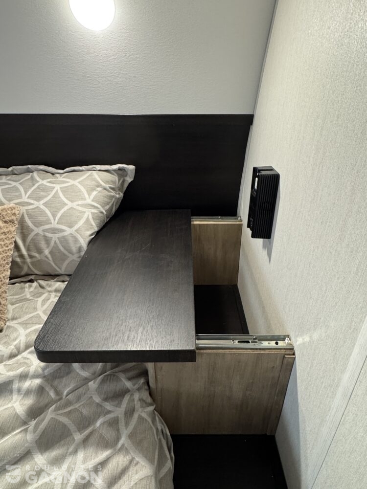 grey-wolf-23-dbh-2026-neuve-26