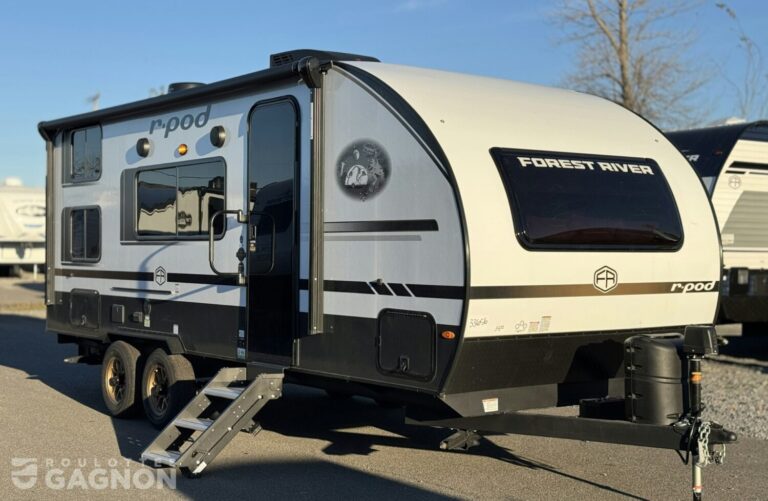 r-pod-rpt-200-2025-neuve-1