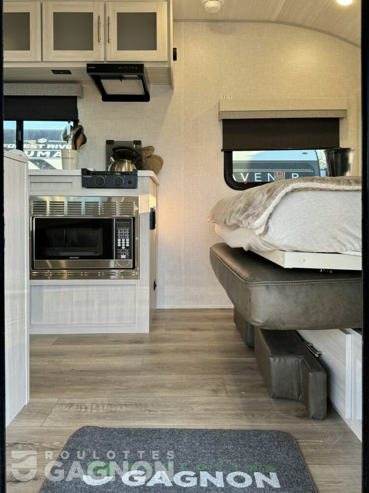 r-pod-rpt-200-2025-neuve-10