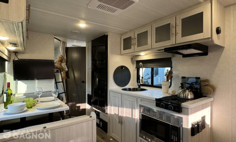 r-pod-rpt-200-2025-neuve-11