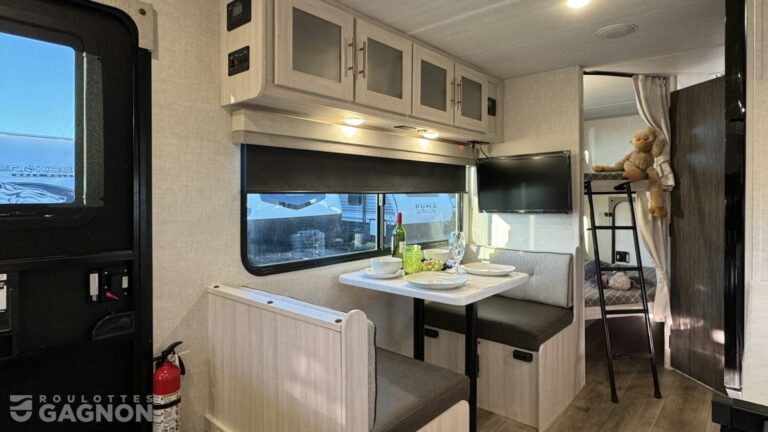 r-pod-rpt-200-2025-neuve-13