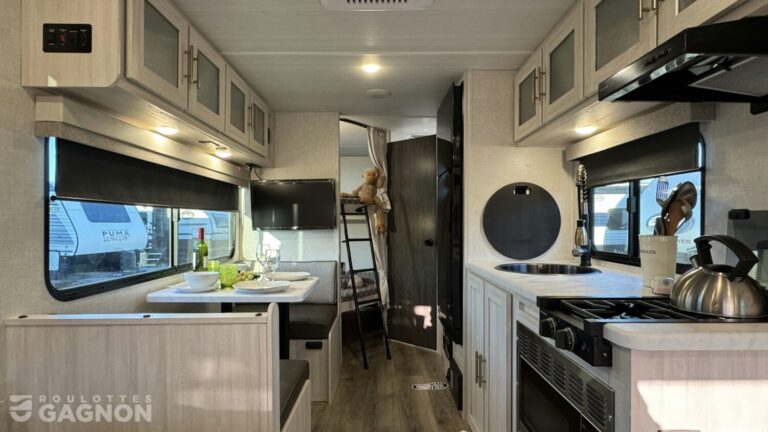 r-pod-rpt-200-2025-neuve-14