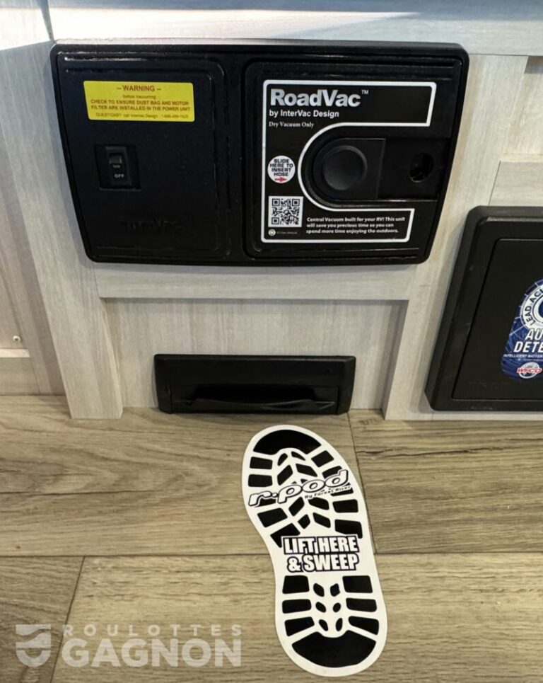 r-pod-rpt-200-2025-neuve-15