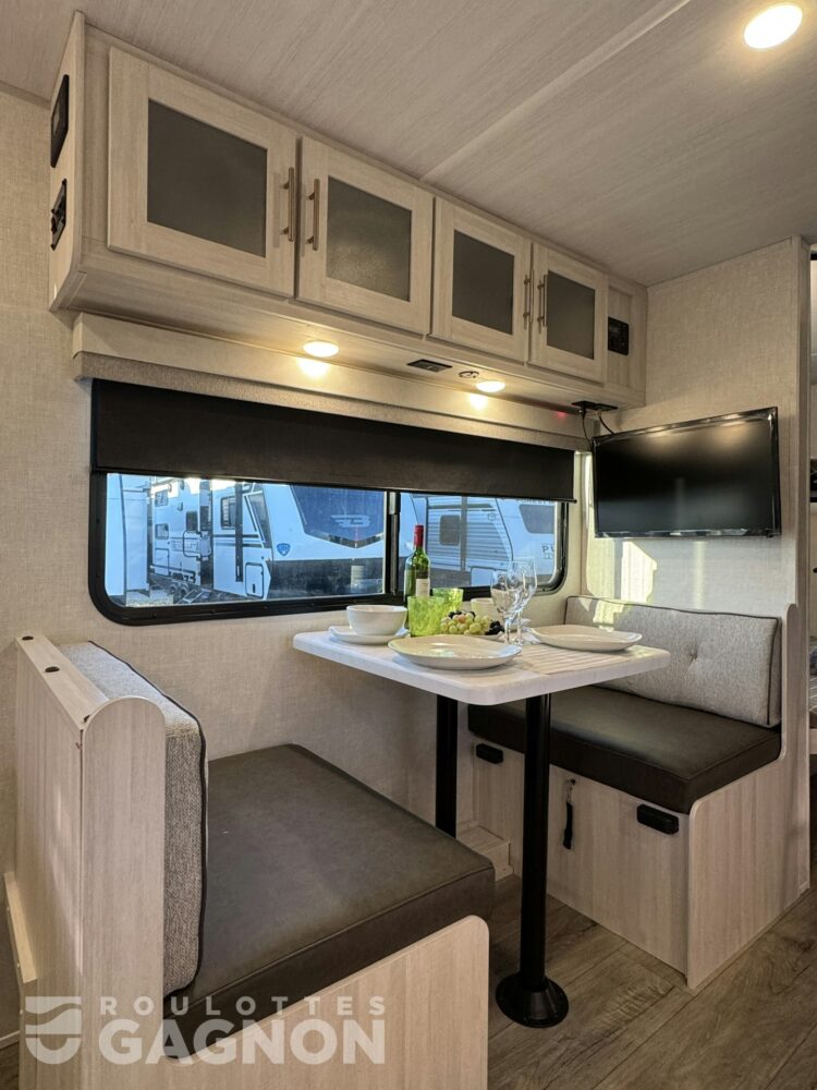 r-pod-rpt-200-2025-neuve-16