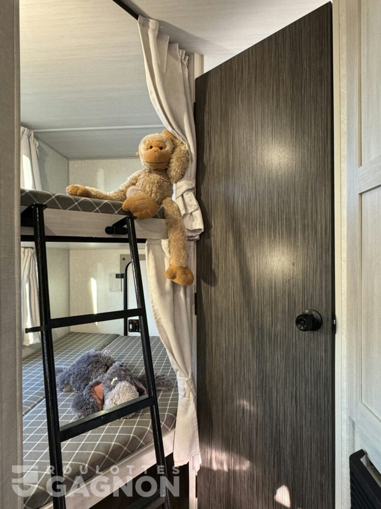 r-pod-rpt-200-2025-neuve-17