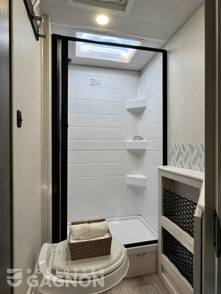 r-pod-rpt-200-2025-neuve-19