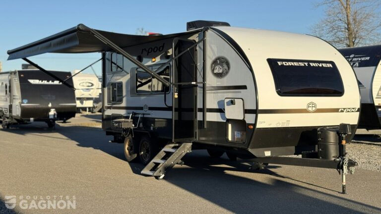 r-pod-rpt-200-2025-neuve-2