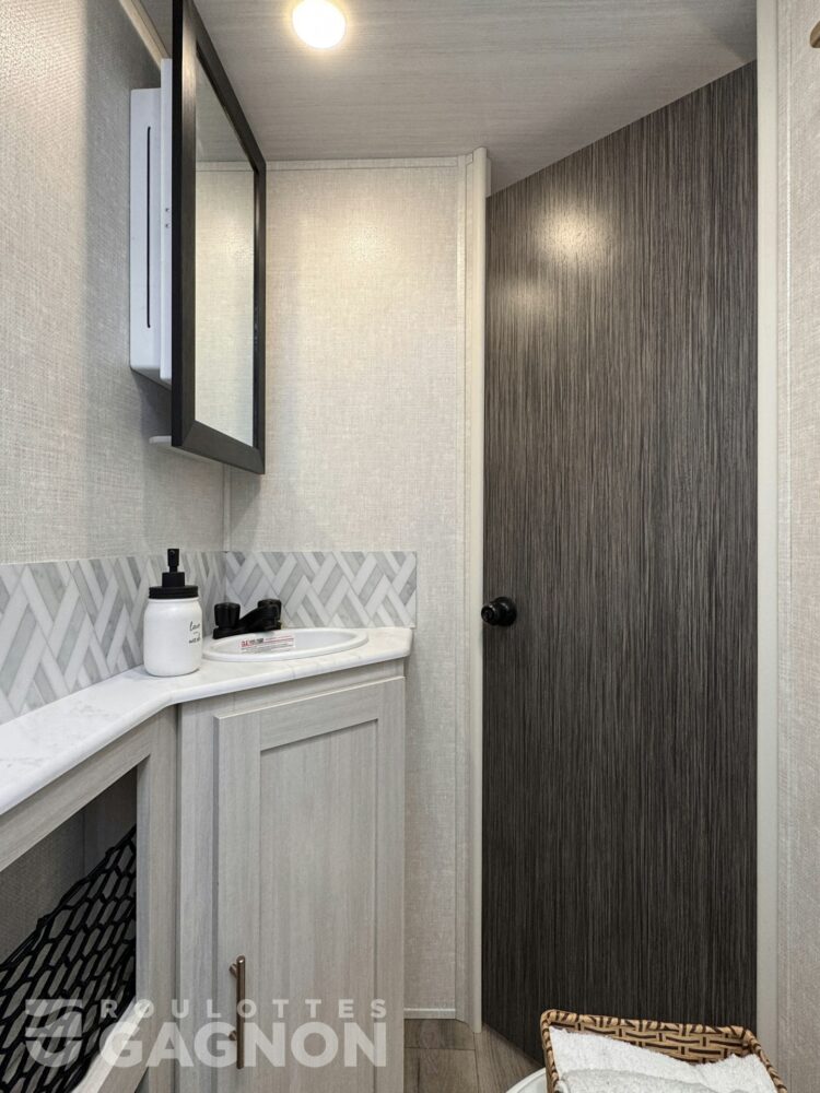 r-pod-rpt-200-2025-neuve-20