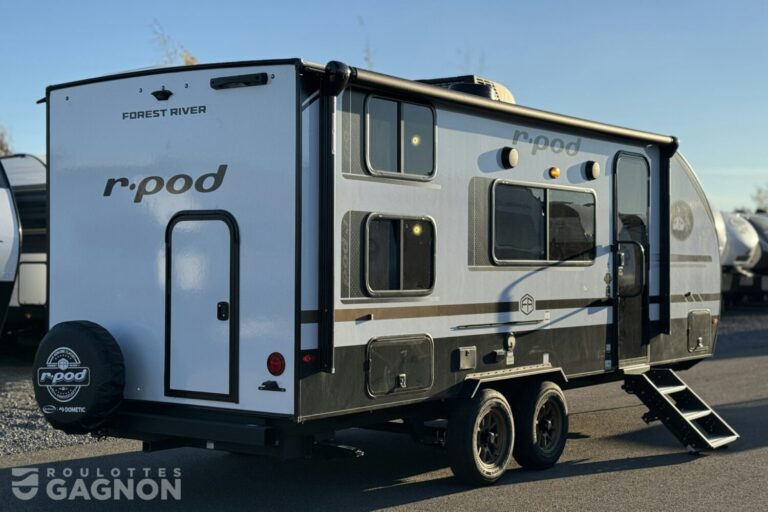 r-pod-rpt-200-2025-neuve-3