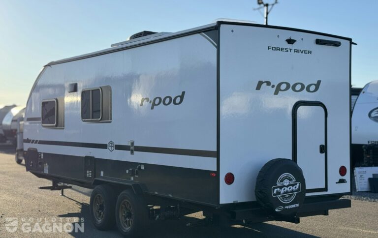 r-pod-rpt-200-2025-neuve-4