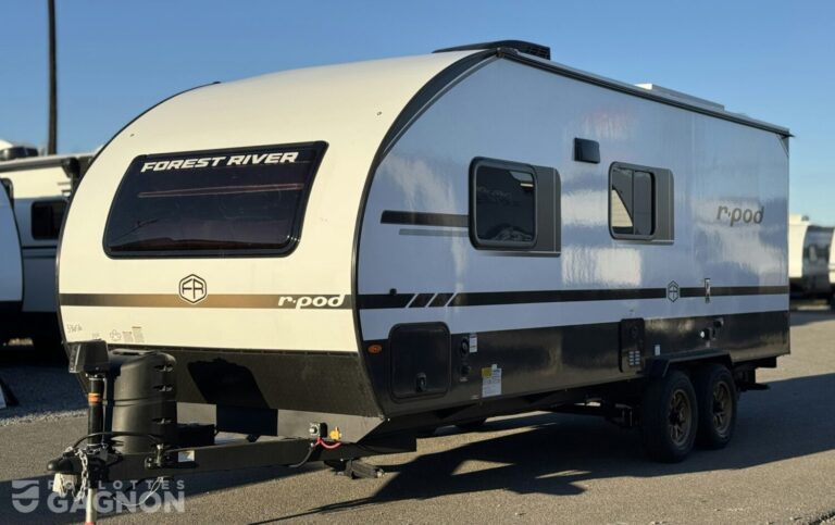 r-pod-rpt-200-2025-neuve-5