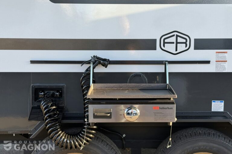 r-pod-rpt-200-2025-neuve-6