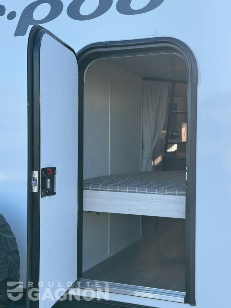 r-pod-rpt-200-2025-neuve-7