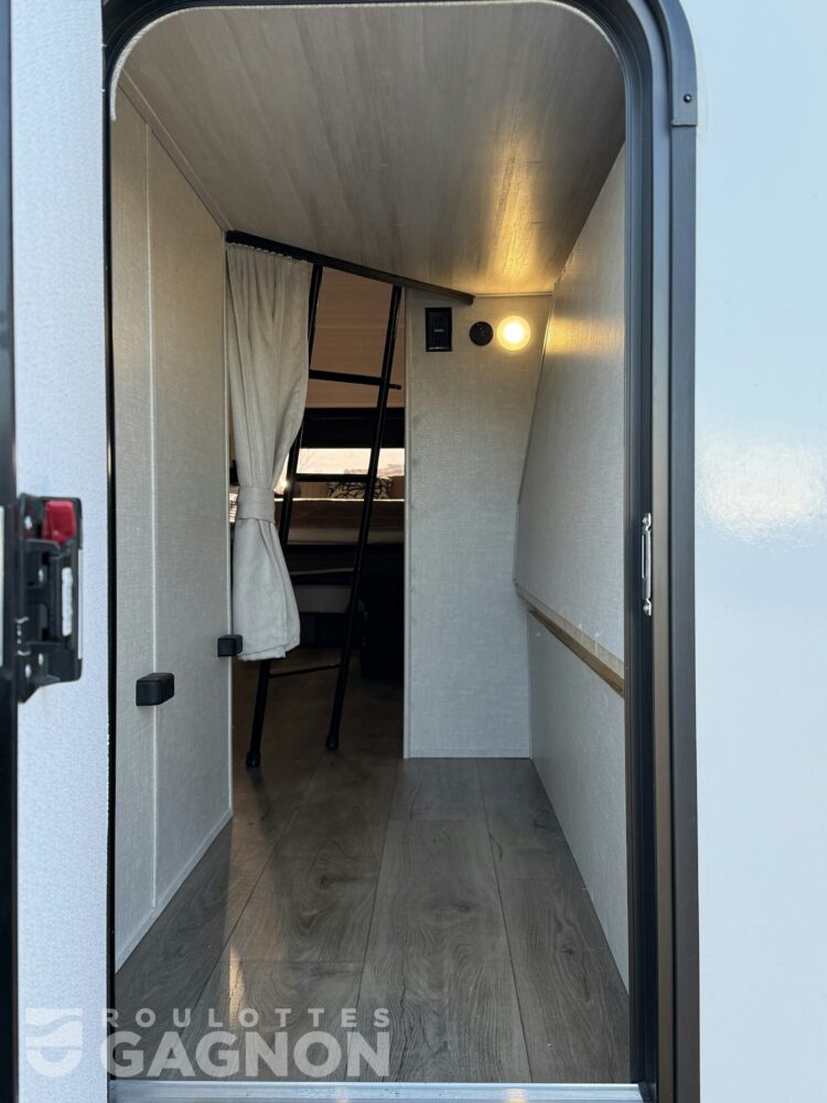 r-pod-rpt-200-2025-neuve-8