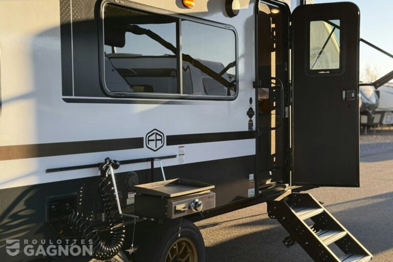 r-pod-rpt-200-2025-neuve-9