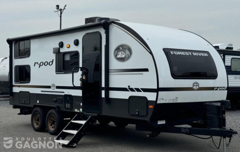 r-pod-rpt-203-2025-neuve-1