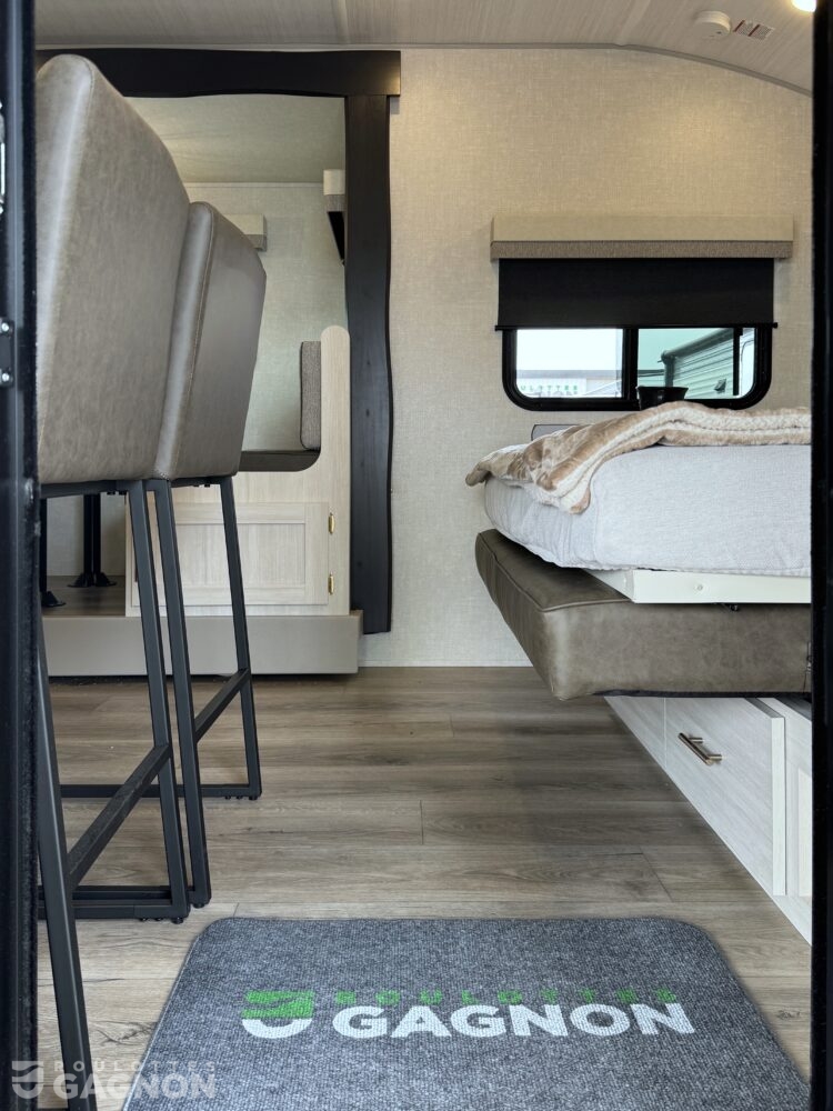 r-pod-rpt-203-2025-neuve-10