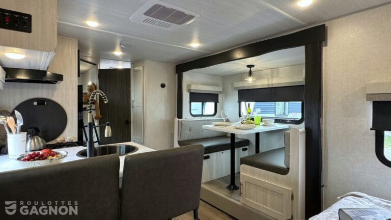 r-pod-rpt-203-2025-neuve-11