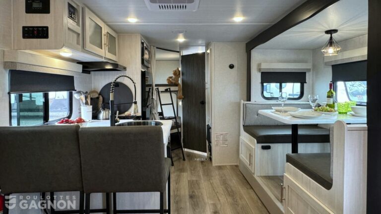 r-pod-rpt-203-2025-neuve-12