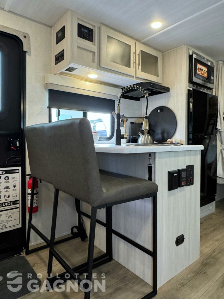 r-pod-rpt-203-2025-neuve-13