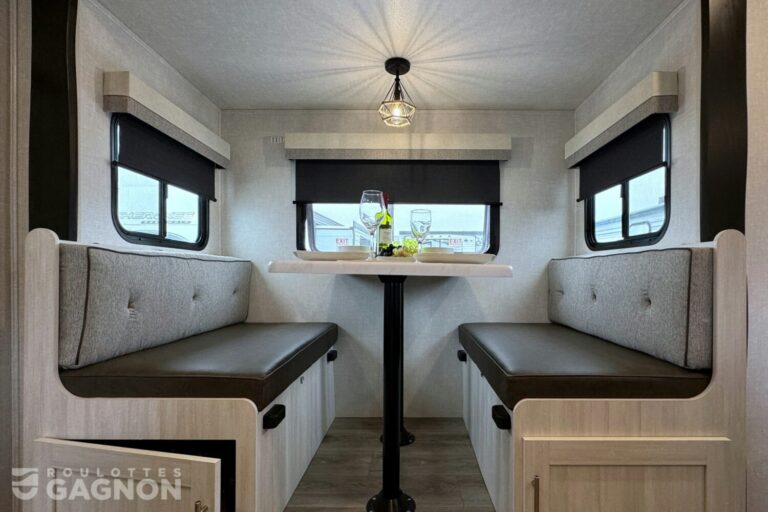 r-pod-rpt-203-2025-neuve-14