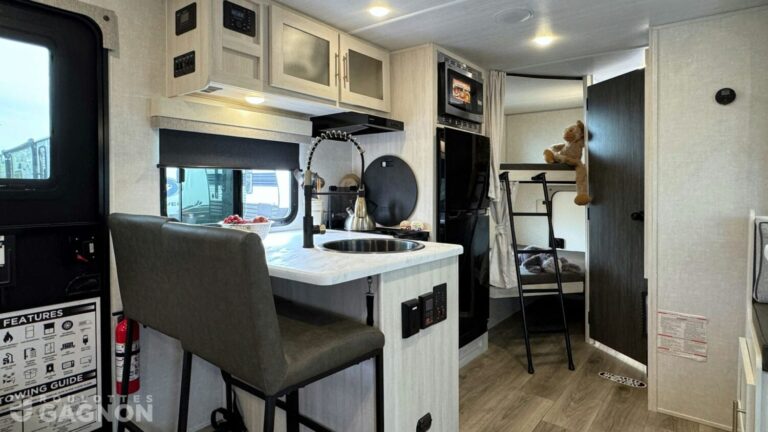 r-pod-rpt-203-2025-neuve-15