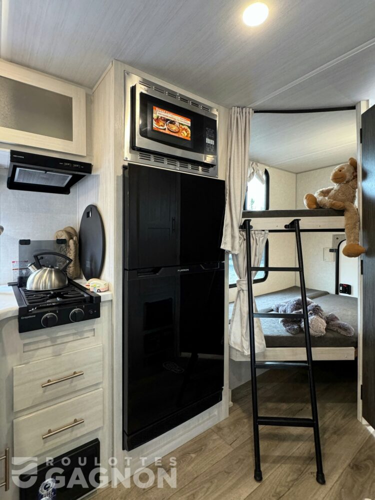 r-pod-rpt-203-2025-neuve-17