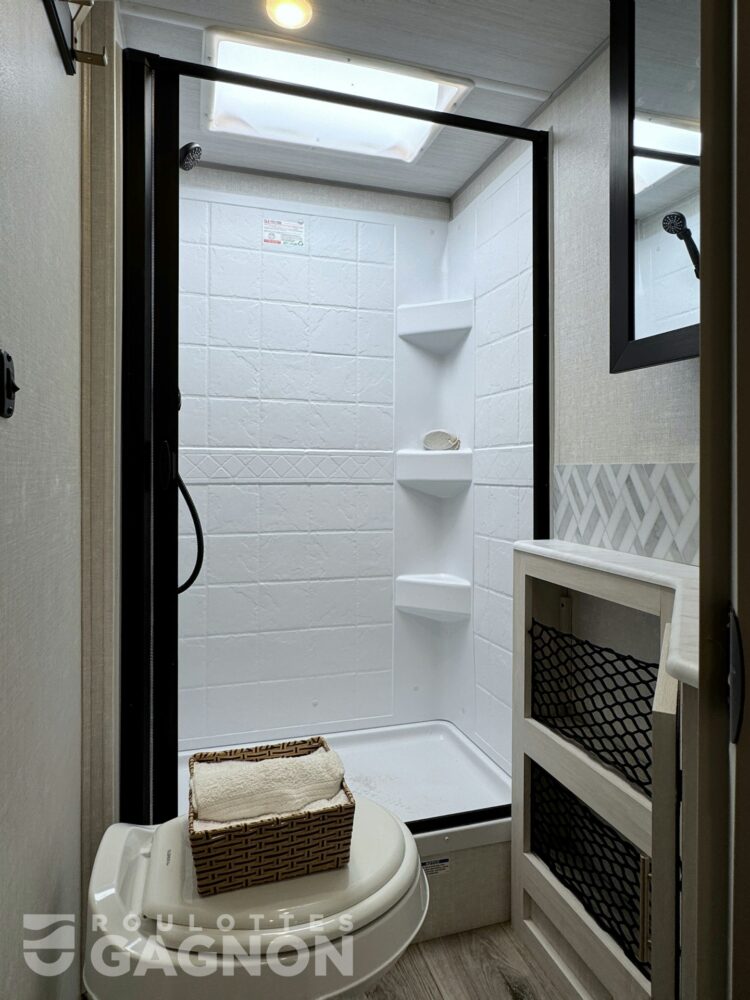 r-pod-rpt-203-2025-neuve-19