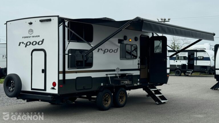 r-pod-rpt-203-2025-neuve-2