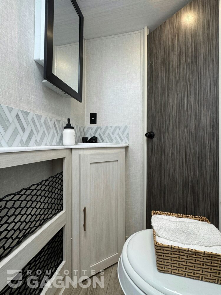 r-pod-rpt-203-2025-neuve-20