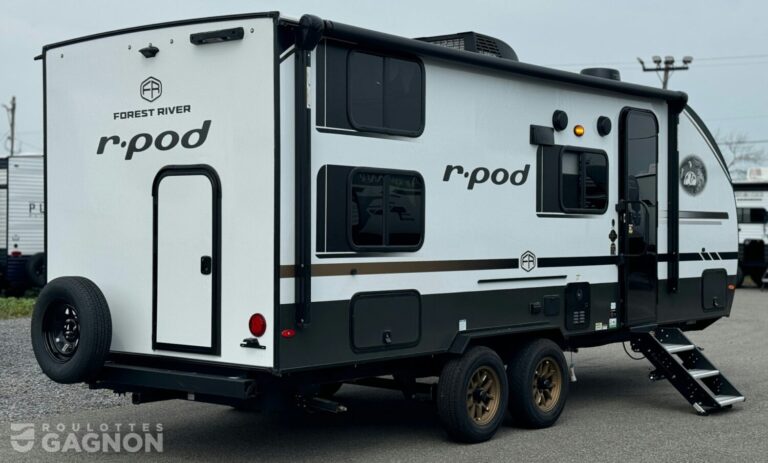r-pod-rpt-203-2025-neuve-3