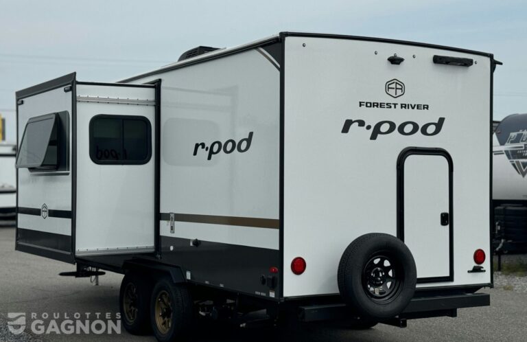 r-pod-rpt-203-2025-neuve-4