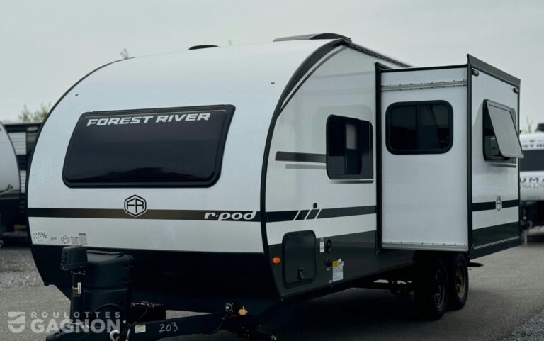 r-pod-rpt-203-2025-neuve-5