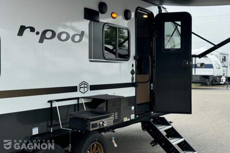 r-pod-rpt-203-2025-neuve-6