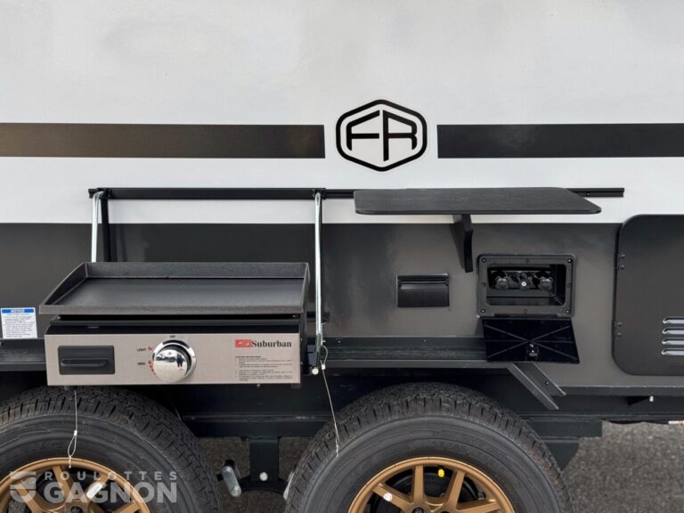 r-pod-rpt-203-2025-neuve-7