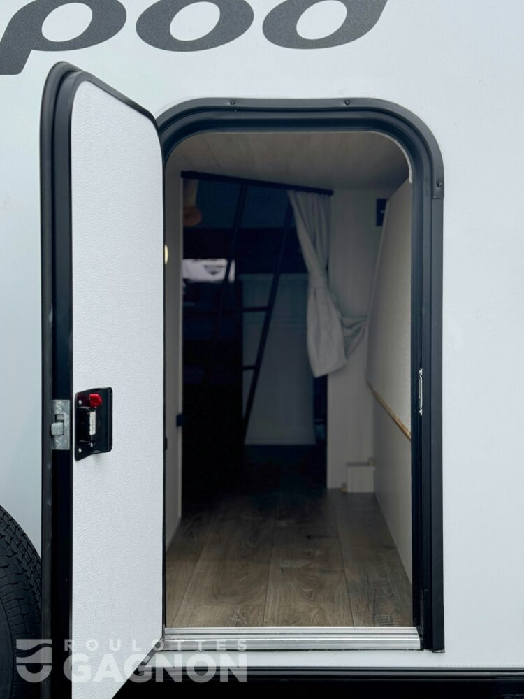 r-pod-rpt-203-2025-neuve-8