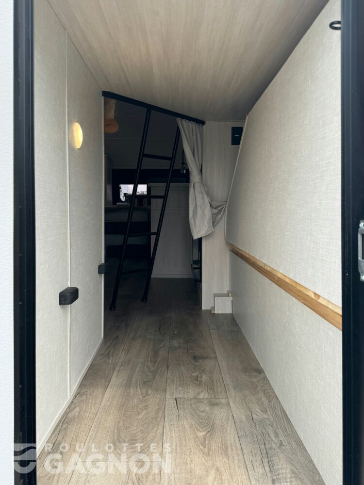 r-pod-rpt-203-2025-neuve-9