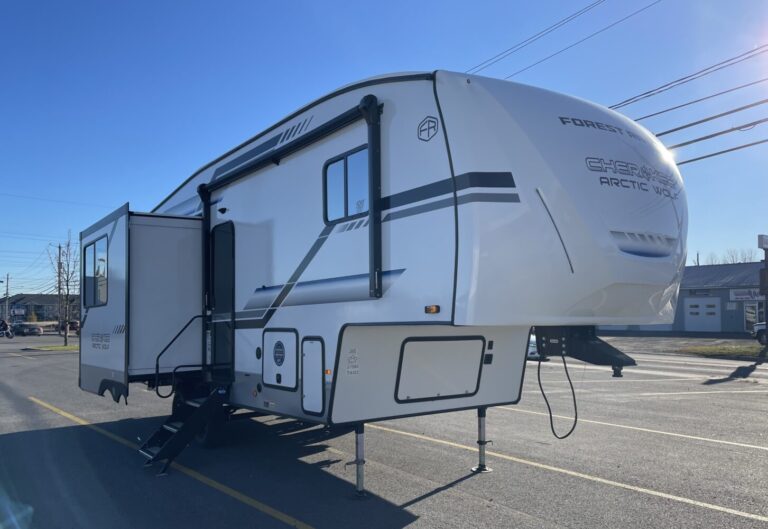 Arctic Wolf 27SGS 2025 (1)