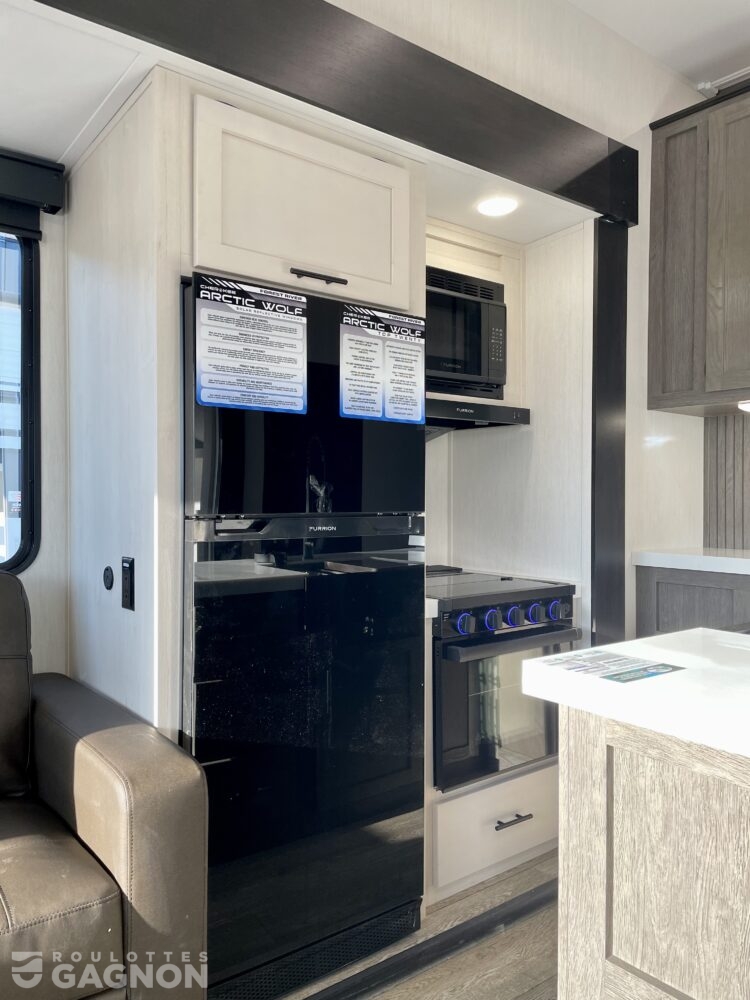 Arctic Wolf 27SGS 2025 (11)